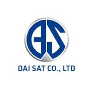 NỘI THẤT ĐẠI SẮT